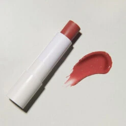 Vegan Melting Lip Balm -Cosrx Shop 269816341 397976952071608 9112955490388100443 n bb4bfd11 2da1 41f8 9775 c0d964b160f8