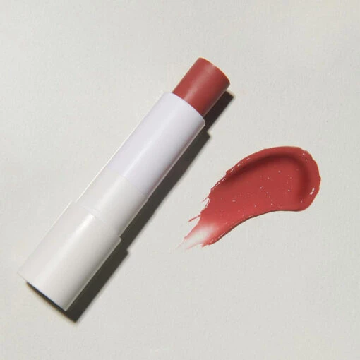 Vegan Melting Lip Balm - Image 3