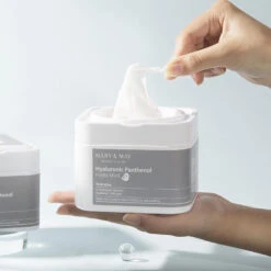 Hyaluronic Panthenol Hydra Mask -Cosrx Shop 269848801 110440048062521 2961558904285141809 n