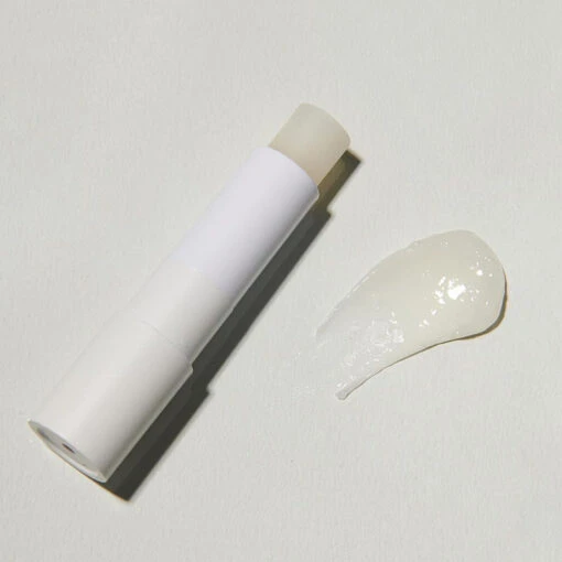 Vegan Melting Lip Balm - Image 4