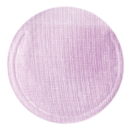 Wine Lift PHA Gauze Peeling - Image 6