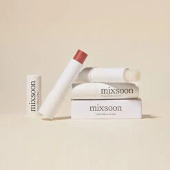 Vegan Melting Lip Balm -Cosrx Shop 270023695 664276414591631 5557199711112081435 n 8d7895ea 8f90 4232 9c3f 7eae9ca6cd3b