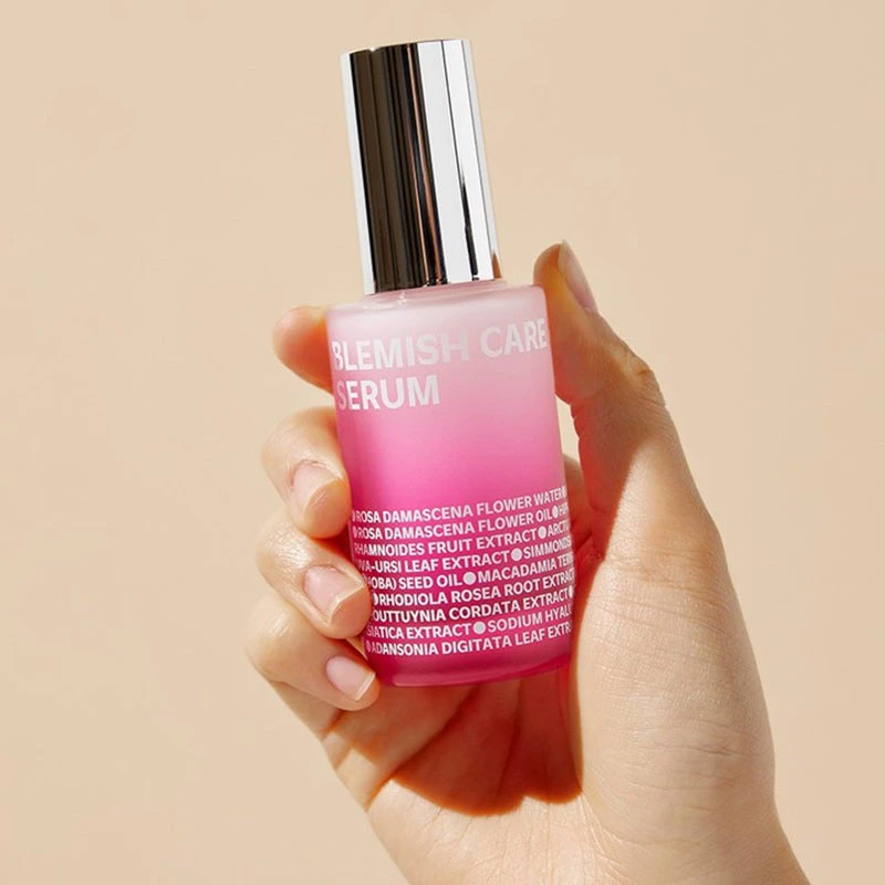 Blemish Care Up Serum 5 Blemish Care Up Serum - Image 5