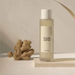 Like White Blossom Essence Toner 15 Like White Blossom Essence Toner -Cosrx Shop 271305004 116367507571184 1031539287520621346 n