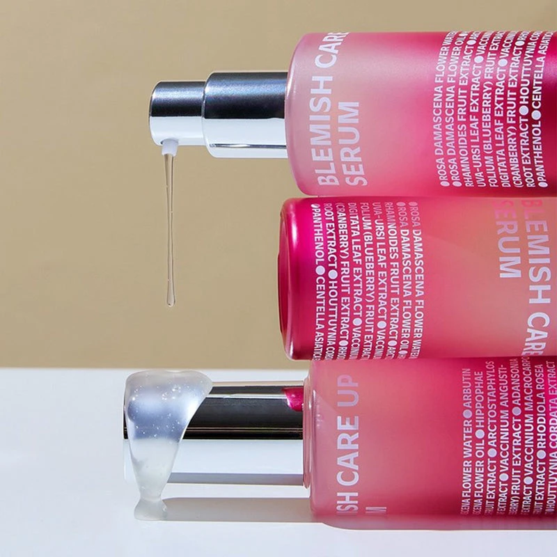 Blemish Care Up Serum 6 Blemish Care Up Serum - Image 6