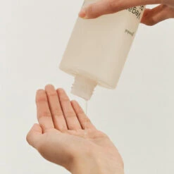 Vegan Rice Milk Moisturizing Toner -Cosrx Shop 272152739 300172612149242 6926375326077453942 n