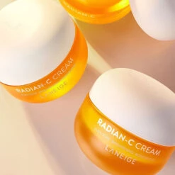 LANEIGE Radian-C Cream -Cosrx Shop 272342429 2752883301682924 7268136306208692735 n 02774a70 c4ed 4144 98b9 6ac41f892d0b