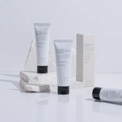 Ceramide Cream 10000ppm 8 Ceramide Cream 10000ppm -Cosrx Shop 273531782 471840721013661 5623587414919811658 n