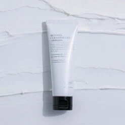 Ceramide Cream 10000ppm 9 Ceramide Cream 10000ppm -Cosrx Shop 273639569 1034507053945536 1147046213987256329 n