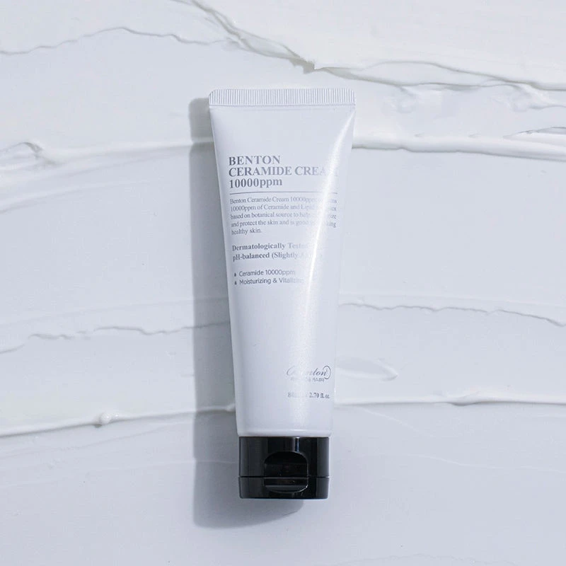 Ceramide Cream 10000ppm 4 Ceramide Cream 10000ppm - Image 4