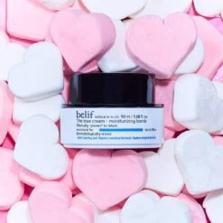 The True Cream Moisturizing Bomb -Cosrx Shop 273841237 498690498493249 5512730943536652393 n