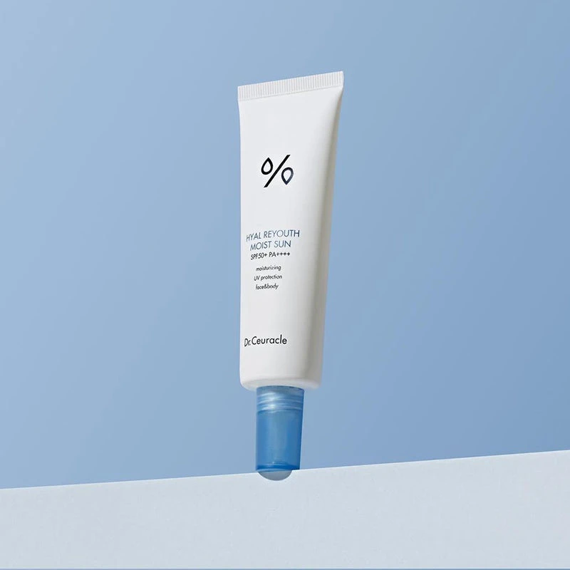 Hyal Reyouth Moist Sun 7 Hyal Reyouth Moist Sun - Image 7