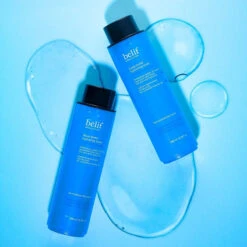 Aqua Bomb Hydrating Toner -Cosrx Shop 274114159 2205029656314594 1866431071805910906 n 3976bf5d 8441 4914 96bf dacd72fd7ef5