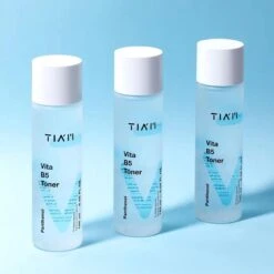 Vita B5 Toner -Cosrx Shop 274158972 211599981132098 3753534154229230694 n