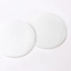 Calming Toner Pad 9 Calming Toner Pad -Cosrx Shop 274485380 143533498140959 8965762301289113267 n
