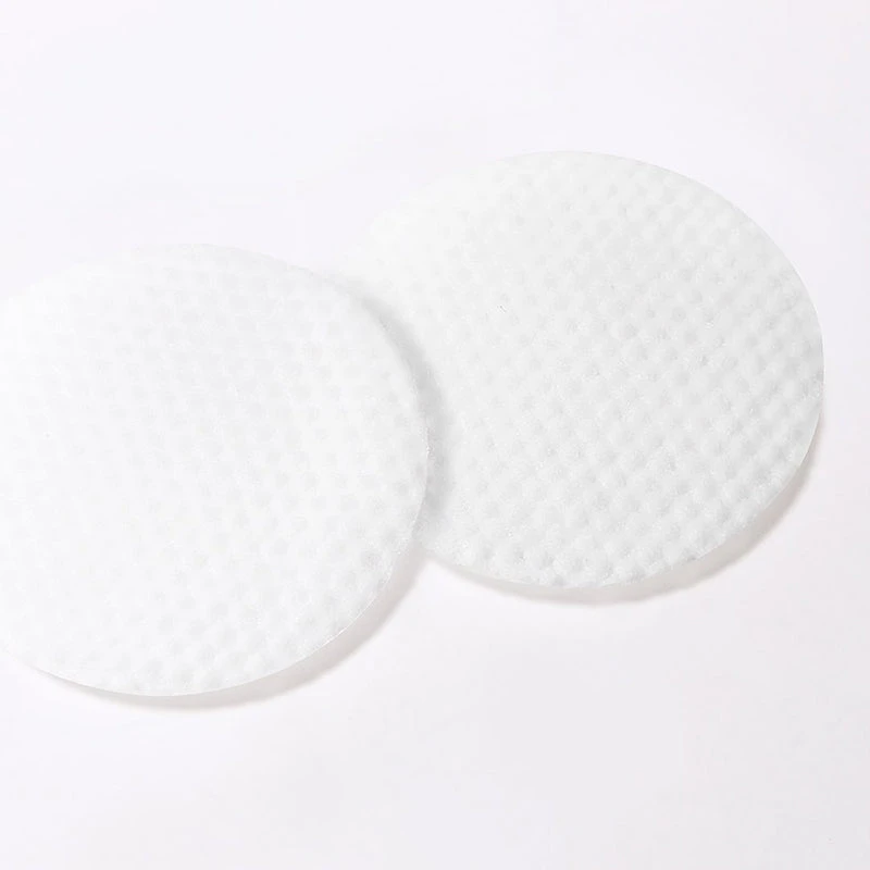 Calming Toner Pad 4 Calming Toner Pad - Image 4