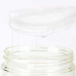 Calming Toner Pad 8 Calming Toner Pad -Cosrx Shop 274506648 511532177003940 8857311392900124295 n