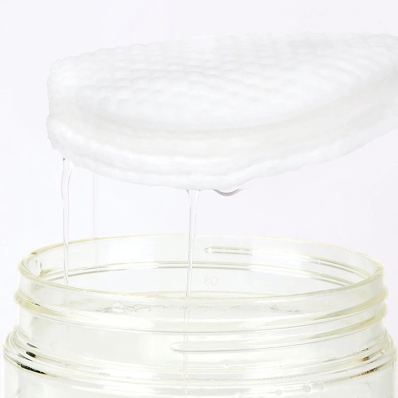 Calming Toner Pad 3 Calming Toner Pad - Image 3