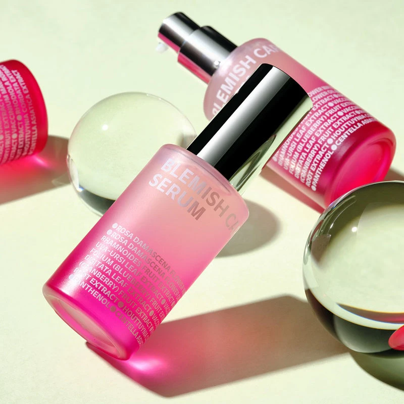 Blemish Care Up Serum 11 Blemish Care Up Serum - Image 11