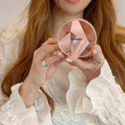 Artless Perfect Cushion -Cosrx Shop 274626278 974173389891049 5223998539240185919 n