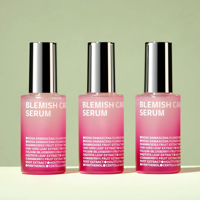 Blemish Care Up Serum 13 Blemish Care Up Serum - Image 13