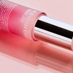 Blemish Care Up Serum 20 Blemish Care Up Serum -Cosrx Shop 275084492 941373236560288 629261495309052873 n