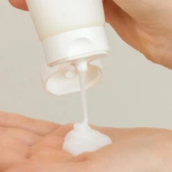 Aromatic Face Cleanser -Cosrx Shop 275454946 485490369935039 2089991773647512254 n