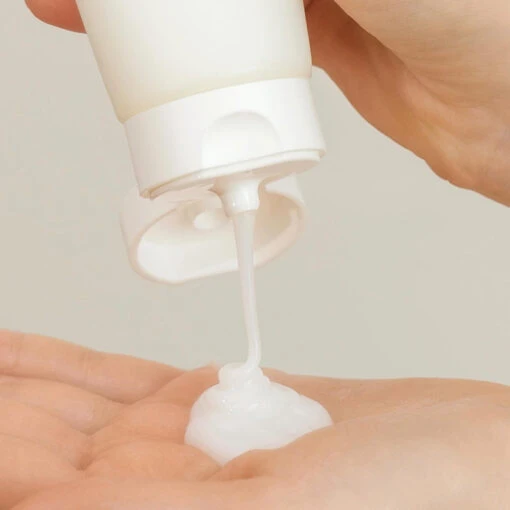 Aromatic Face Cleanser - Image 3
