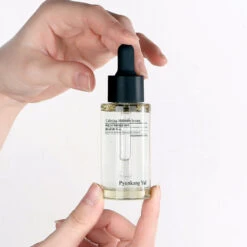 Calming Moisture Serum -Cosrx Shop 275472944 128749416382398 4921752000075020975 n
