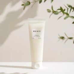 Aromatic Face Cleanser -Cosrx Shop 275519985 423038122928596 241689307430327868 n
