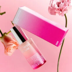 Blemish Care Up Serum 22 Blemish Care Up Serum -Cosrx Shop 275766421 935477630486829 1593158795924201264 n