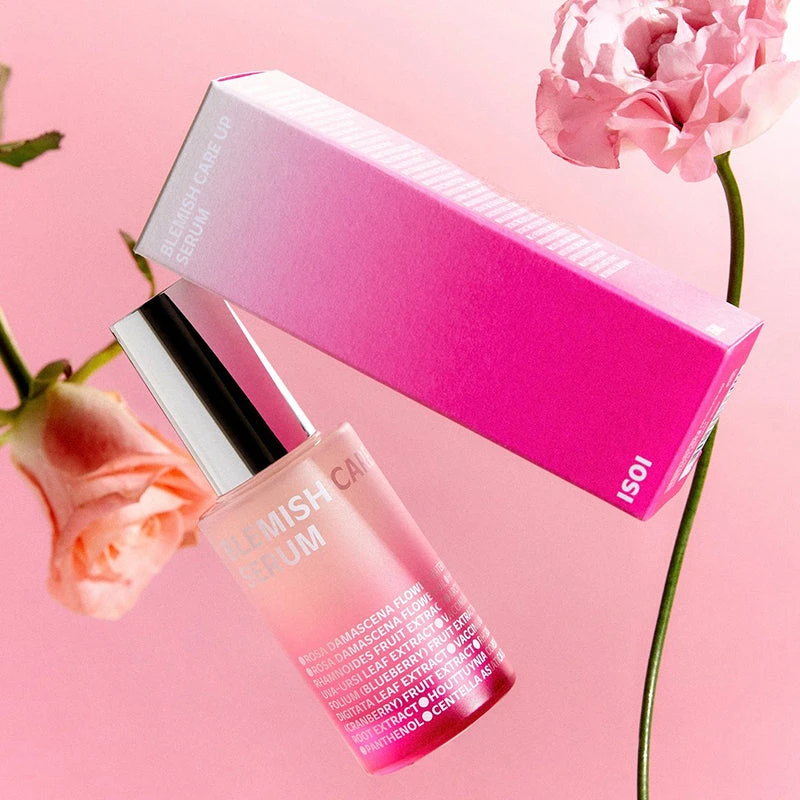 Blemish Care Up Serum 10 Blemish Care Up Serum - Image 10