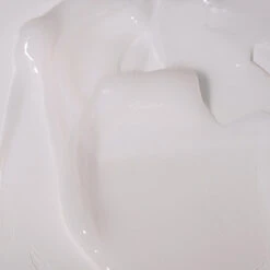 Black Snail Premium Rolling Eye Serum 6 Black Snail Premium Rolling Eye Serum -Cosrx Shop 2770b1e8ed742efbca6434a3d6f37f68kopie