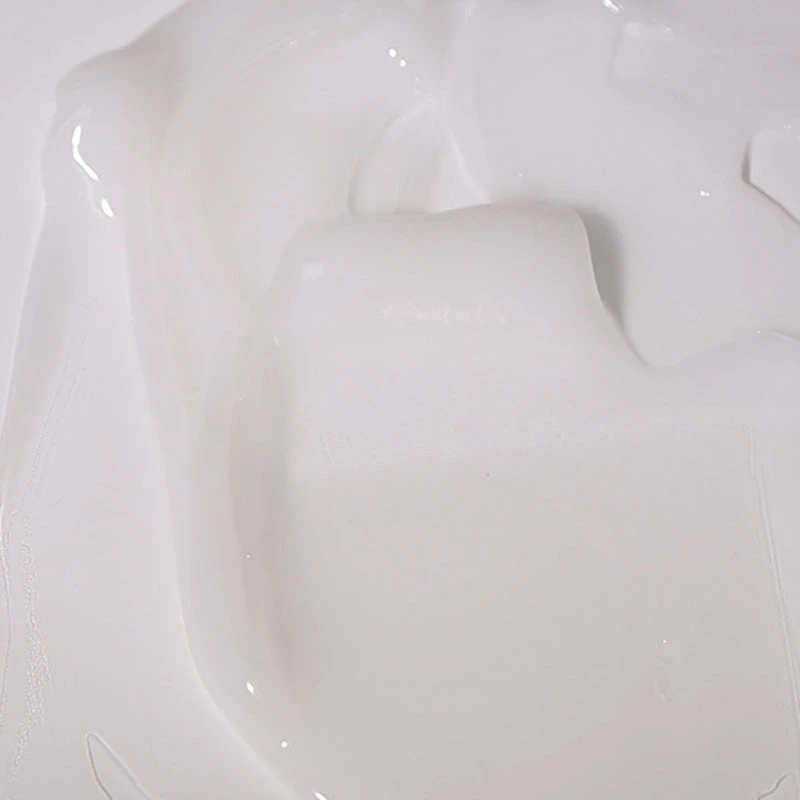 Black Snail Premium Rolling Eye Serum 3 Black Snail Premium Rolling Eye Serum - Image 3