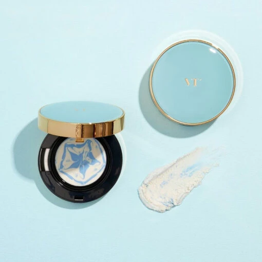 Essence Sun Pact - Image 2