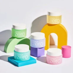 Clean It Zero Cleansing Balm Original -Cosrx Shop 277821833 928306794496812 6169753676604906626 n