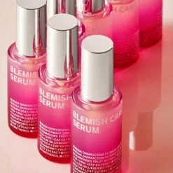 Blemish Care Up Serum 24 Blemish Care Up Serum -Cosrx Shop 277840284 367629588599015 5354486541801681253 n