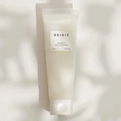 Aromatic Face Cleanser -Cosrx Shop 277907646 3790521181171970 1582371119642075195 n
