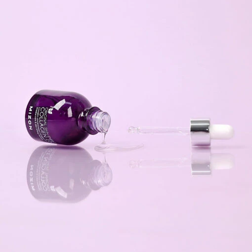 Original Skin Energy Collagen 100 - Image 2