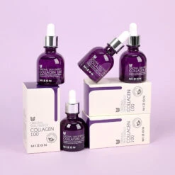 Original Skin Energy Collagen 100 -Cosrx Shop 278091649 801498924141933 339714964615372136 n