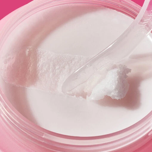Clean It Zero Cleansing Balm Original - Image 2