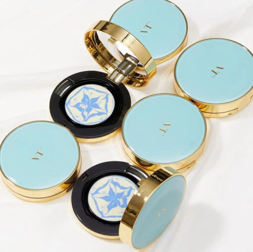 Essence Sun Pact - Image 6