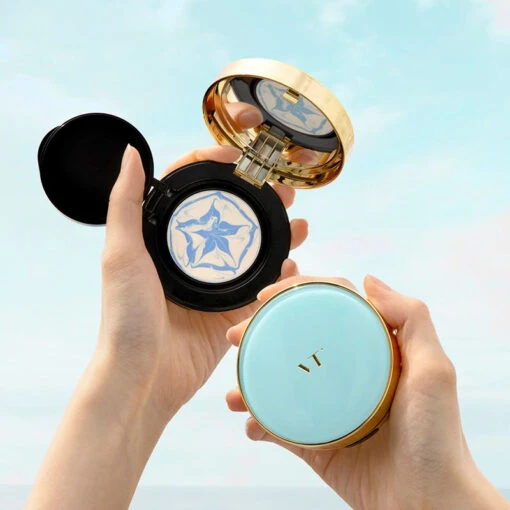 Essence Sun Pact - Image 4