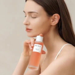 Treatment Essence -Cosrx Shop 278739122 311135680992084 4730574287797930108 n b26fa71e 47de 42ea ac01 64856fca192b