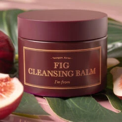 Fig Cleansing Balm -Cosrx Shop 278806178 311330061138371 7277056634369774014 n abfe104c cfe8 45cf ba58 dd5159ad1eff