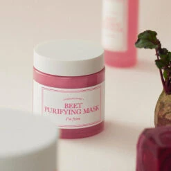 Beet Purifying Mask -Cosrx Shop 278811385 530653418673182 7631050511677605790 n cf9e4216 e4b3 48fb b2c8 570a246d7ef1