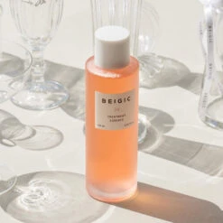 Treatment Essence -Cosrx Shop 278990800 4922544274532496 6133779582793307067 n eff4ada9 d38f 45bc acde 7b021d4533e5
