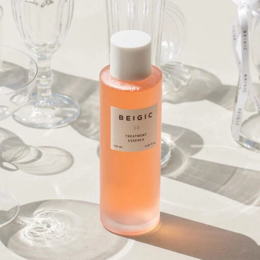 Treatment Essence - Image 7