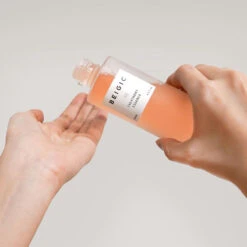 Treatment Essence -Cosrx Shop 279192543 692459015325245 602397867592883835 n ab50dd2c 9cb3 4e13 af23 9b542714ac38