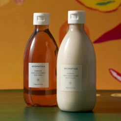 Embrace Neroli & Patchouli Body Wash 13 Embrace Neroli & Patchouli Body Wash -Cosrx Shop 279490266 4910185382427712 1739441210040544047 n